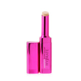 Amazing Cosmetics Amazing Concealer Hydrate - # Dark Beige 2.26g/0.08oz