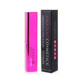 Amazing Cosmetics Amazing Concealer Hydrate - # Tan 2.26g/0.08oz