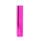 Amazing Cosmetics Amazing Concealer Hydrate - # Tan