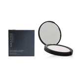 Amazing Cosmetics Amazing Concealer Hydrate - # Tan Golden