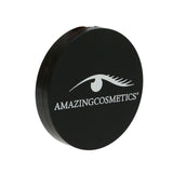 Amazing Cosmetics Amazing Concealer Hydrate - # Tan Golden