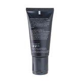 Amazing Cosmetics Smooth Creme Concealer & Foundation Duo - # Fair