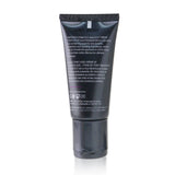 Amazing Cosmetics Smooth Creme Concealer & Foundation Duo - # Light Golden