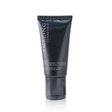 Amazing Cosmetics Smooth Creme Concealer & Foundation Duo - # Light Golden