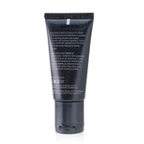 Amazing Cosmetics Smooth Creme Concealer & Foundation Duo - # Medium Beige
