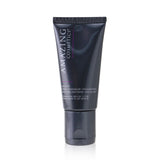 Amazing Cosmetics Smooth Creme Concealer & Foundation Duo - # Medium Beige