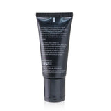 Amazing Cosmetics Smooth Creme Concealer & Foundation Duo - # Tan Golden