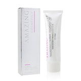 Amazing Cosmetics Illuminate Primer + Highlighter - # Glow