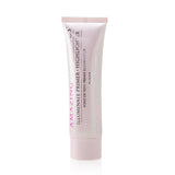 Amazing Cosmetics Illuminate Primer + Highlighter - # Rose