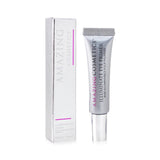 Amazing Cosmetics Illuminate Eye Primer - # Moonlight Lavender 7.4ml/0.25oz