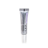 Amazing Cosmetics Illuminate Eye Primer - # Moonlight Lavender