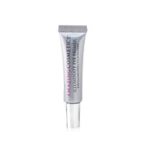Amazing Cosmetics Illuminate Eye Primer - # Moonlight Lavender 7.4ml/0.25oz
