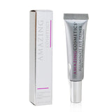 Amazing Cosmetics Illuminate Eye Primer - # Warm Peach 7.4ml/0.25oz
