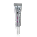 Amazing Cosmetics Illuminate Eye Primer - # Warm Peach