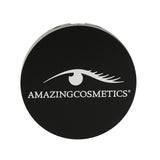 Amazing Cosmetics Velvet Mineral Powderset Setting Powder 9g/0.32oz