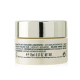 Nuxe Nuxuriance Gold Radiance Eye Balm - Ultimate Anti-Aging