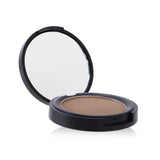 Amazing Cosmetics Brow Powder - # 03 Taupe