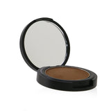 Amazing Cosmetics Brow Powder - # 04 Dark Warm Brown 4.5g/0.16oz