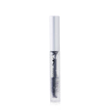 Amazing Cosmetics Brow Gel And Lash Primer - # Clear