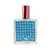 Nuxe Huile Prodigieuse Dry Oil - Penninghen Limited Edition (Red)