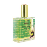 Nuxe Huile Prodigieuse Dry Oil - Penninghen Limited Edition (Yellow)