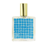 Nuxe Huile Prodigieuse Dry Oil - Penninghen Limited Edition (Yellow)