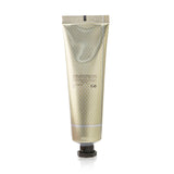 Sabon Butter Hand Cream - White Tea 75ml/2.6oz