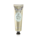Sabon Butter Hand Cream - White Tea 75ml/2.6oz