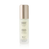 BareMinerals Skinlongevity Long Life Herb Serum