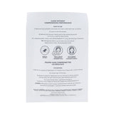 BareMinerals Skinlongevity Green Tea Herbal Eye Mask 6pairs