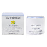 BareMinerals Smoothness Bare Haven Soft Moisturizer