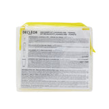 Decleor Lavende Fine Firming Discovery Kit: Oil Serum 5ml+ Day Cream 15ml+ Flash Mask 15ml+ Bath & Shower Gel 50ml