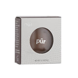 PUR (PurMinerals) Disappearing Act 4 In 1 Correcting Concealer - Dark 2.8g/0.1oz