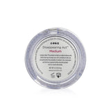 PUR (PurMinerals) Disappearing Act 4 In 1 Correcting Concealer - Medium 2.8g/0.1oz