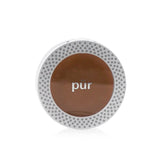 PUR (PurMinerals) Disappearing Act 4 In 1 Correcting Concealer - Medium 2.8g/0.1oz