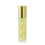 Malie Organics Coconut Vanilla Perfume Oil (Roll-On/Box Slightly Damaged)