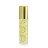 Malie Organics Coconut Vanilla Perfume Oil (Roll-On/Box Slightly Damaged)