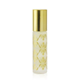 Malie Organics Coconut Vanilla Perfume Oil (Roll-On/Box Slightly Damaged)