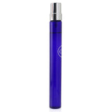 Capri Blue Aloha Orchid Eau De Parfum Spray (Unboxed) 10ml/0.34oz