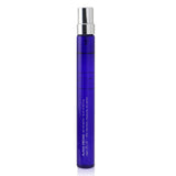 Capri Blue Aloha Orchid Eau De Parfum Spray (Unboxed) 10ml/0.34oz