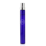 Capri Blue Aloha Orchid Eau De Parfum Spray (Unboxed) 10ml/0.34oz