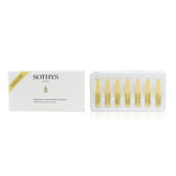 Sothys Brightening Essential Ampoules 7x1.5ml/0.05oz