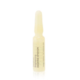 Sothys Brightening Essential Ampoules 7x1.5ml/0.05oz