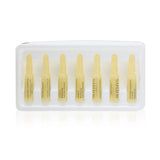 Sothys Brightening Essential Ampoules 7x1.5ml/0.05oz