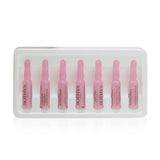 Sothys Oxygenating Essential Ampoules 7x1.5ml/0.05oz