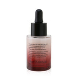 Sothys Detox Energie Energizing Serum 30ml/1.01oz