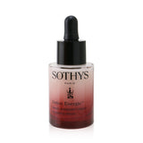 Sothys Detox Energie Energizing Serum 30ml/1.01oz
