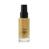Smashbox Studio Skin 24 Hour Wear Hydrating Foundation - # 3.02 (Medium With Neutral Olive Undertone)