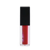 Smashbox Always On Liquid Lipstick - Bang Bang