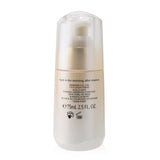 Shiseido Benefiance Wrinkle Smoothing Day Emulsion SPF 30 PA+++